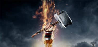 Thor 2